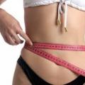 Keto X3 Pills Reviews