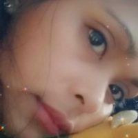 Jes Sy