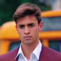 Arjun