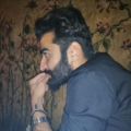 Qausain khan
