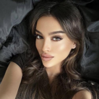 Kassie K