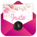 Invitation Card Maker
