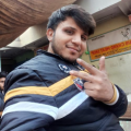 Aman gujjar