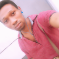 Elliot Onugha