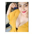 kolkata escort