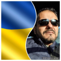 Vitor