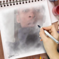 Robinson Martinez