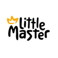 Lil Master