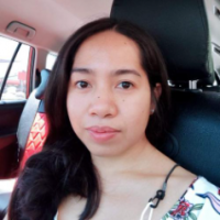 Ana Pua