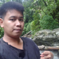 John Levie Abueva