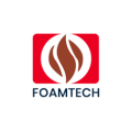 Foamtech Antifire Company