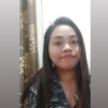 kris