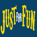 Just 4 Fun!!