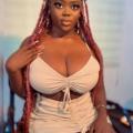 Abigail Kwakyewaa