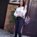 escortsservice
