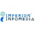 imperioninfomedia