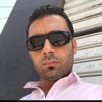 Reda