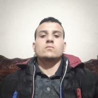 Walid Bouzebra