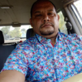 VICTOR ELVIN  MORALES DIAZ