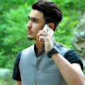 Ali Mughal