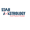 starastrologycentre