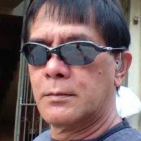 ed flores