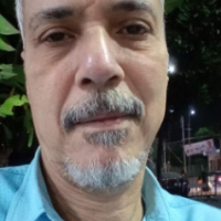 Elsayed Ahmed