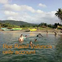 Ramil