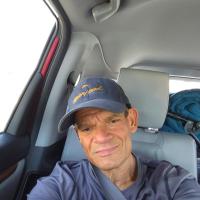 Bruce Jensen