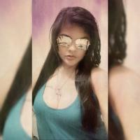 Alma Helson