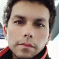 David Me