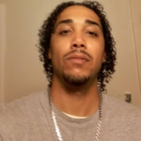 Christopher Stanislaus