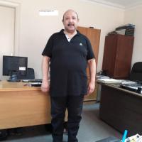 hisham
