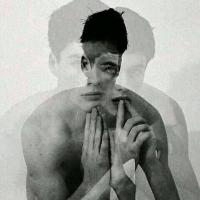 Jacob