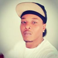 Terrence Williams