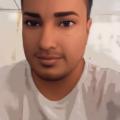 Najee