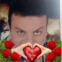 MOSTAFA Hussin kamel
