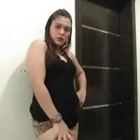 lyn terencio