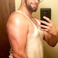 Jeremy Myers