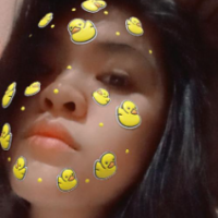 Xy-za