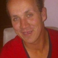 davy
