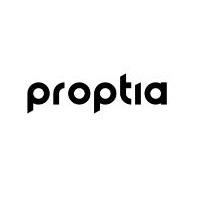 Proptia