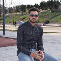 Ilias