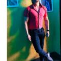 Sachin Singh