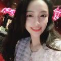 zhuli