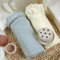 funfortextile