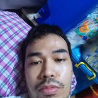 mark anthony cruz