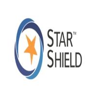 Star Shield