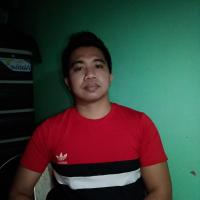 Mr. JHEY Em