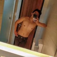 isaac santos